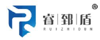 郑州琰汐自动化技术有限公司_企业Logo