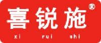 鹤壁稼乐夫生物科技有限公司_企业Logo