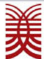 北京工美集团有限责任公司_企业Logo