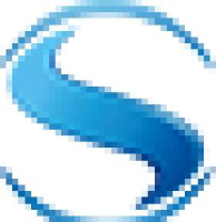 四川国际航空发动机维修有限公司_企业Logo