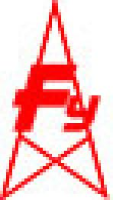 浙江飞英电力器材有限公司_企业Logo