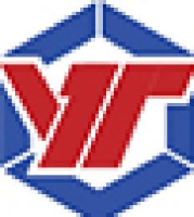 河南昱泰高温新材料科技有限公司_企业Logo