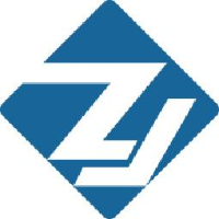 中建长城建设有限公司_企业Logo