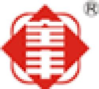 鹤壁全丰生物科技有限公司_企业Logo