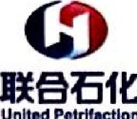 河南省联合石化有限公司_企业Logo