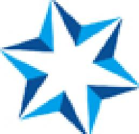 华雅清舍(杭州)健身有限公司_企业Logo