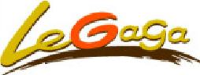 惠多利农资有限公司_企业Logo