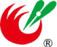 河南省家家香食品有限公司_企业Logo