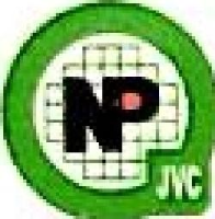 核电秦山联营有限公司_企业Logo