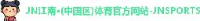 美肌化妆品有限公司_企业Logo