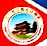 江门市新会区吉美实业有限公司_企业Logo