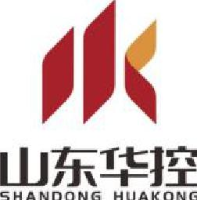 山东华控自动化设备有限公司_企业Logo