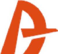 深圳安时达技术服务有限公司_企业Logo