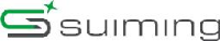 广东穗名光电有限公司_企业Logo