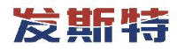 东莞市发斯特精密科技股份有限公司_企业Logo