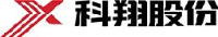 广东科翔电子科技股份有限公司_企业Logo