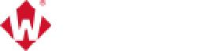 广东伟达智能装备股份有限公司_企业Logo