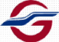 广深铁路股份有限公司_企业Logo