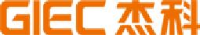 深圳市杰科数码有限公司_企业Logo