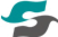 深圳市水务（集团）有限公司_企业Logo