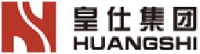 深圳市皇仕机械设备有限公司_企业Logo