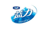 达能（中国）食品饮料有限公司_企业Logo