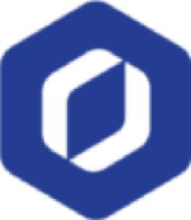 深圳市越疆科技股份有限公司_企业Logo