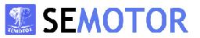 深圳小象电动科技有限公司_企业Logo