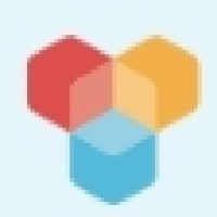 尚睿科技股份有限公司_企业Logo