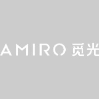 深圳市宗匠科技有限公司_企业Logo