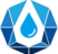 深圳市明德环科生态科技有限公司_企业Logo