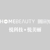 深圳市美丽加科技有限公司_企业Logo