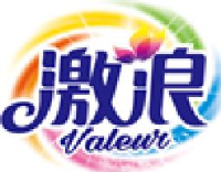 东莞市激浪洗涤科技有限公司_企业Logo
