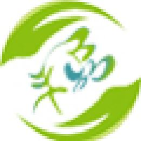 山西丰磊工贸有限公司_企业Logo