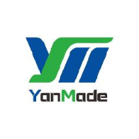 深圳市燕麦科技股份有限公司_企业Logo