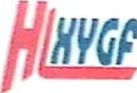 四川西昌合力锌业股份有限公司_企业Logo