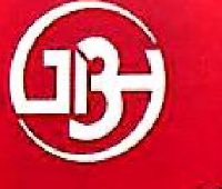 甘肃宝徽实业集团有限公司_企业Logo