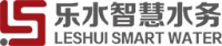 上海乐水智慧水务有限公司_企业Logo