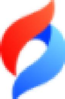 深圳威尔视觉科技有限公司_企业Logo