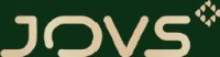 深圳市千誉科技有限公司_企业Logo
