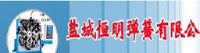 盐城恒明弹簧有限公司_企业Logo