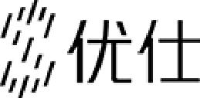 深圳市优仕体育文化发展有限公司_企业Logo