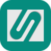 惠州市天音乐器有限公司_企业Logo