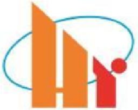赣州市恒源科技股份有限公司_企业Logo