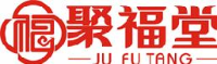 江西聚福堂农业发展有限公司_企业Logo