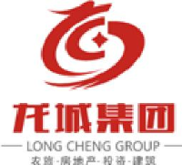 江西龙城农业发展有限公司_企业Logo