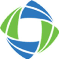 新疆戈恩斯能源科技有限公司_企业Logo