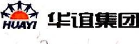上海染料化工厂有限公司_企业Logo