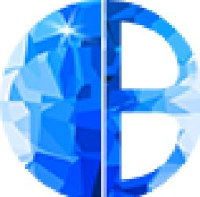 北京玻多多电子商务股份有限公司_企业Logo