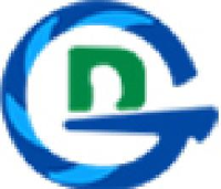 广东帝光照明科技有限公司_企业Logo